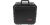 iSeries 1717-10 Case
