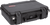 iSeries 1813-5 Case