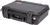 iSeries 1813-5 Case