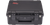 iSeries 1914N-8 Case