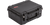 iSeries 1914N-8 Case
