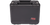 iSeries 1914N-8 Case