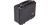 iSeries 1914N-8 Case