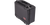 iSeries 1914N-8 Case