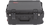 iSeries 1914-8 Case
