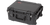 iSeries 1914-8 Case