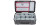 iSeries 2011-7 Case