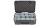 iSeries 2011-7 Case
