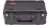 iSeries 2011-7 Case