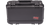 iSeries 2011-7 Case