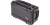iSeries 2011-7 Case