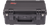 iSeries 2011-8 Case