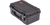 iSeries 2011-8 Case