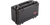 iSeries 2011-8 Case