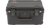 iSeries 2011-10 Case