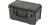 iSeries 2011-10 Case