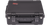 iSeries 2015-7 Case