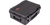 iSeries 2015-7 Case