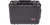 iSeries 2015-7 Case