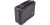 iSeries 2015-7 Case