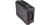 iSeries 2015-7 Case