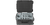 iSeries 2015-10 Case with Wheels