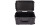 iSeries 2213-12 Case