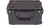 iSeries 2213-12 Case