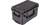 iSeries 2213-12 Case
