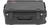 iSeries 2215-8 Case