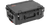 iSeries 2215-8 Case