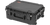 iSeries 2215-8 Case
