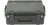 iSeries 2217-8 Case
