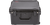 iSeries 2222-12 Case
