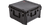 iSeries 2222-12 Case