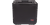 iSeries 2222-12 Case
