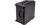 iSeries 2222-12 Case