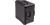 iSeries 2222-12 Case