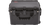 iSeries 2317-14 Case