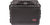 iSeries 2317-14 Case