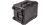 iSeries 2317-14 Case