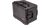 iSeries 2317-14 Case