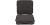 iSeries 2421-7 Case