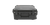 iSeries 2424-10 Case