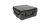 iSeries 2424-10 Case