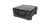 iSeries 2424-10 Case