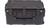 iSeries 2617-12 Case