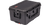 iSeries 2617-12 Case