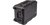 iSeries 2617-12 Case