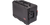iSeries 2617-12 Case